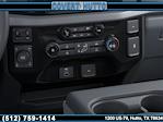 New 2025 Ford F-250 XL Crew Cab 4x4 Pickup for sale #T250879 - photo 15