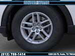 New 2025 Ford Explorer Active SUV for sale #T250880 - photo 19