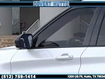 New 2025 Ford Explorer Active SUV for sale #T250880 - photo 20