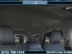 New 2025 Ford Explorer Active SUV for sale #T250880 - photo 22