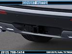 New 2025 Ford Explorer Active SUV for sale #T250880 - photo 23