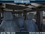 New 2025 Ford Bronco Heritage 4WD SUV for sale #T250882 - photo 12