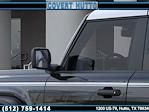 New 2025 Ford Bronco Heritage 4WD SUV for sale #T250882 - photo 22