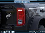 New 2025 Ford Bronco Heritage 4WD SUV for sale #T250882 - photo 23