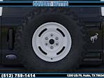 New 2025 Ford Bronco Heritage 4WD SUV for sale #T250882 - photo 24