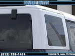 New 2025 Ford Bronco Heritage 4WD SUV for sale #T250882 - photo 25