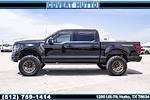 New 2025 Ford F-150 Tremor SuperCrew Cab 4x4 Pickup for sale #T250883 - photo 10