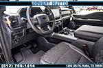 New 2025 Ford F-150 Tremor SuperCrew Cab 4x4 Pickup for sale #T250883 - photo 11