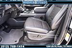 New 2025 Ford F-150 Tremor SuperCrew Cab 4x4 Pickup for sale #T250883 - photo 12