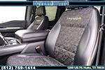 New 2025 Ford F-150 Tremor SuperCrew Cab 4x4 Pickup for sale #T250883 - photo 13