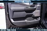 New 2025 Ford F-150 Tremor SuperCrew Cab 4x4 Pickup for sale #T250883 - photo 15