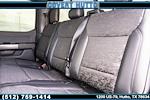 New 2025 Ford F-150 Tremor SuperCrew Cab 4x4 Pickup for sale #T250883 - photo 16