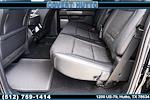 New 2025 Ford F-150 Tremor SuperCrew Cab 4x4 Pickup for sale #T250883 - photo 17