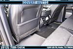 New 2025 Ford F-150 Tremor SuperCrew Cab 4x4 Pickup for sale #T250883 - photo 18