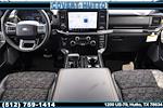 New 2025 Ford F-150 Tremor SuperCrew Cab 4x4 Pickup for sale #T250883 - photo 19