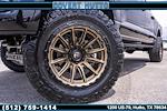 New 2025 Ford F-150 Tremor SuperCrew Cab 4x4 Pickup for sale #T250883 - photo 3