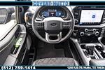 New 2025 Ford F-150 Tremor SuperCrew Cab 4x4 Pickup for sale #T250883 - photo 20