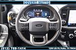 New 2025 Ford F-150 Tremor SuperCrew Cab 4x4 Pickup for sale #T250883 - photo 21