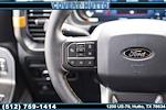 New 2025 Ford F-150 Tremor SuperCrew Cab 4x4 Pickup for sale #T250883 - photo 22