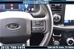 New 2025 Ford F-150 Tremor SuperCrew Cab 4x4 Pickup for sale #T250883 - photo 23