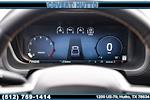 New 2025 Ford F-150 Tremor SuperCrew Cab 4x4 Pickup for sale #T250883 - photo 24