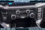 New 2025 Ford F-150 Tremor SuperCrew Cab 4x4 Pickup for sale #T250883 - photo 25