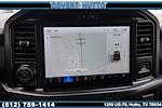 New 2025 Ford F-150 Tremor SuperCrew Cab 4x4 Pickup for sale #T250883 - photo 26