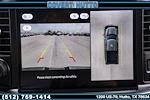 New 2025 Ford F-150 Tremor SuperCrew Cab 4x4 Pickup for sale #T250883 - photo 27