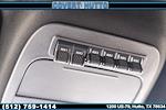 New 2025 Ford F-150 Tremor SuperCrew Cab 4x4 Pickup for sale #T250883 - photo 29