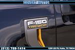 New 2025 Ford F-150 Tremor SuperCrew Cab 4x4 Pickup for sale #T250883 - photo 4