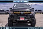 New 2025 Ford F-150 Tremor SuperCrew Cab 4x4 Pickup for sale #T250883 - photo 5