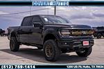 New 2025 Ford F-150 Tremor SuperCrew Cab 4x4 Pickup for sale #T250883 - photo 6
