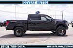 New 2025 Ford F-150 Tremor SuperCrew Cab 4x4 Pickup for sale #T250883 - photo 7