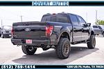 New 2025 Ford F-150 Tremor SuperCrew Cab 4x4 Pickup for sale #T250883 - photo 8