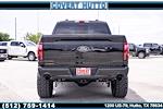 New 2025 Ford F-150 Tremor SuperCrew Cab 4x4 Pickup for sale #T250883 - photo 9