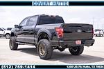 New 2025 Ford F-150 Tremor SuperCrew Cab 4x4 Pickup for sale #T250883 - photo 2