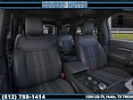 2025 Ford Explorer RWD SUV for sale #T250887 - photo 10