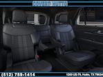 2025 Ford Explorer RWD SUV for sale #T250887 - photo 11