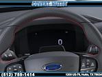 2025 Ford Explorer RWD SUV for sale #T250887 - photo 13