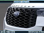 2025 Ford Explorer RWD SUV for sale #T250887 - photo 17