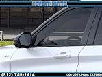 2025 Ford Explorer RWD SUV for sale #T250887 - photo 20