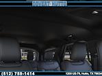 2025 Ford Explorer RWD SUV for sale #T250887 - photo 22