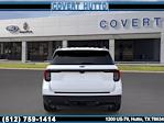 2025 Ford Explorer RWD SUV for sale #T250887 - photo 7