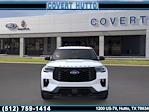 2025 Ford Explorer RWD SUV for sale #T250887 - photo 8