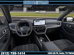 2025 Ford Explorer RWD SUV for sale #T250887 - photo 9