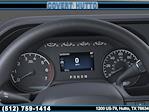 New 2025 Ford F-250 XL Crew Cab 4x4 Pickup for sale #T250896 - photo 13