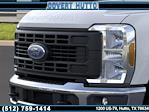 New 2025 Ford F-250 XL Crew Cab 4x4 Pickup for sale #T250896 - photo 17