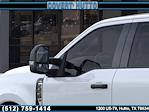 New 2025 Ford F-250 XL Crew Cab 4x4 Pickup for sale #T250896 - photo 20