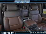 New 2025 Ford F-150 King Ranch SuperCrew Cab 4x4 Pickup for sale #T250914 - photo 10