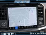 New 2025 Ford F-150 King Ranch SuperCrew Cab 4x4 Pickup for sale #T250914 - photo 14